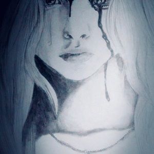 Meet your Posher, Nuvia